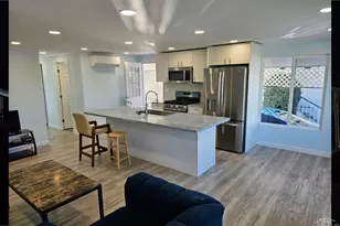 11949 Riverside Dr, Lakeside, CA 92040 - Photo 9