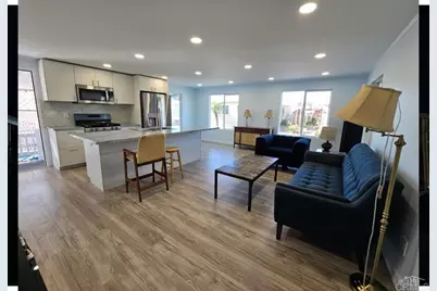 11949 Riverside Dr. #99, Lakeside, CA 92040 - Photo 5