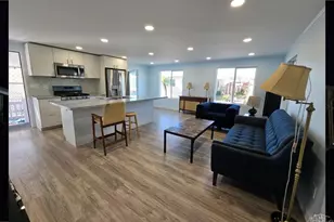 11949 Riverside Dr, Lakeside, CA 92040 - Photo 5