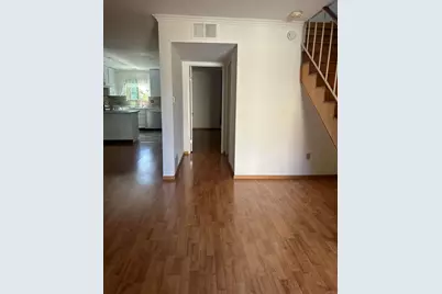 1381 Partridge Avenue, El Cajon, CA 92020 - Photo 31