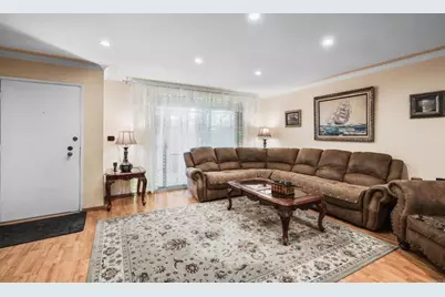 1381 Partridge Avenue, El Cajon, CA 92020 - Photo 3