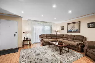 1381 Partridge Ave, El Cajon, CA 92020 - Photo 3