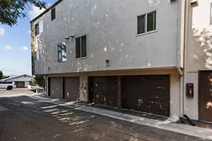 1381 Partridge Ave, El Cajon, CA 92020 - Photo 19
