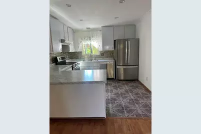 1381 Partridge Avenue, El Cajon, CA 92020 - Photo 29