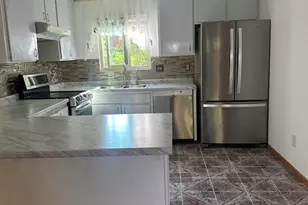 1381 Partridge Ave, El Cajon, CA 92020 - Photo 29