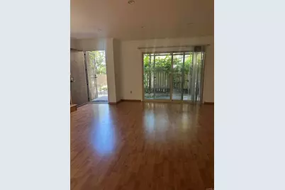 1381 Partridge Avenue, El Cajon, CA 92020 - Photo 27