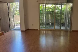 1381 Partridge Ave, El Cajon, CA 92020 - Photo 27