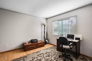 1381 Partridge Ave, El Cajon, CA 92020 - Photo 15