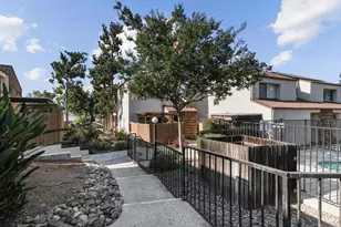 1381 Partridge Ave, El Cajon, CA 92020 - Photo 17