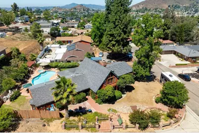 1740 Milton Manor Dr, El Cajon, CA 92021 - Photo 3