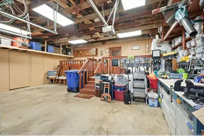 1740 Milton Manor Dr, El Cajon, CA 92021 - Photo 51