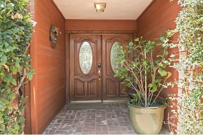 1740 Milton Manor Dr, El Cajon, CA 92021 - Photo 17