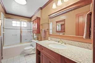 1740 Milton Manor Dr, El Cajon, CA 92021 - Photo 37