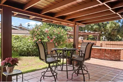 1740 Milton Manor Dr, El Cajon, CA 92021 - Photo 13
