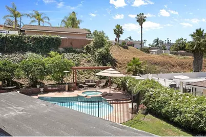 1740 Milton Manor Dr, El Cajon, CA 92021 - Photo 45