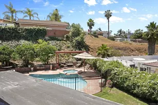 1740 Milton Manor Dr, El Cajon, CA 92021 - Photo 45
