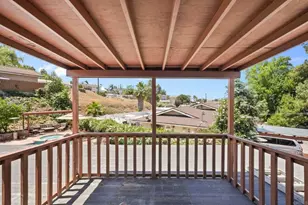 1740 Milton Manor Dr, El Cajon, CA 92021 - Photo 43