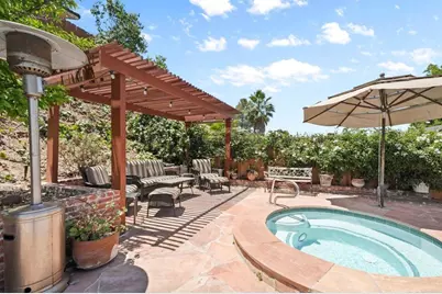 1740 Milton Manor Dr, El Cajon, CA 92021 - Photo 9