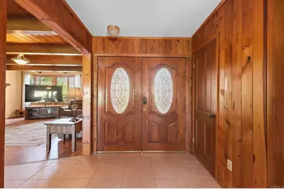 1740 Milton Manor Dr, El Cajon, CA 92021 - Photo 57