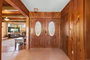 1740 Milton Manor Dr, El Cajon, CA 92021 - Photo 57