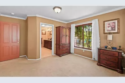 1740 Milton Manor Dr, El Cajon, CA 92021 - Photo 31