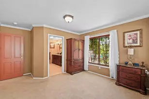1740 Milton Manor Dr, El Cajon, CA 92021 - Photo 31