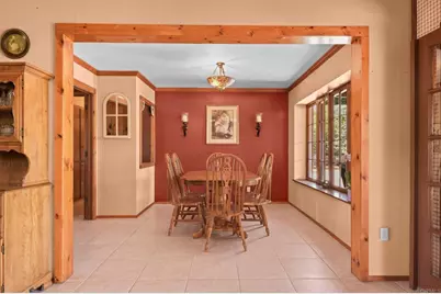1740 Milton Manor Dr, El Cajon, CA 92021 - Photo 27