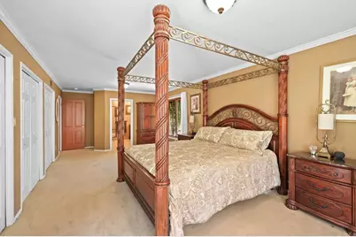 1740 Milton Manor Dr, El Cajon, CA 92021 - Photo 29