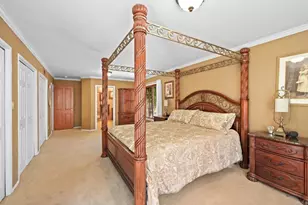 1740 Milton Manor Dr, El Cajon, CA 92021 - Photo 29