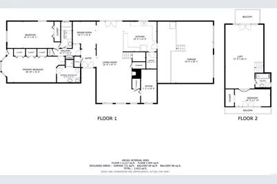 1740 Milton Manor Dr, El Cajon, CA 92021 - Photo 65