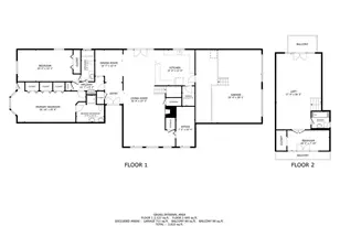 1740 Milton Manor Dr, El Cajon, CA 92021 - Photo 65