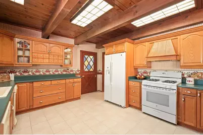 1740 Milton Manor Dr, El Cajon, CA 92021 - Photo 23