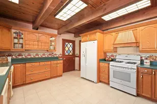 1740 Milton Manor Dr, El Cajon, CA 92021 - Photo 23