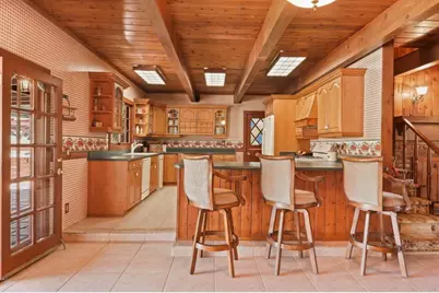 1740 Milton Manor Dr, El Cajon, CA 92021 - Photo 21