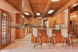1740 Milton Manor Dr, El Cajon, CA 92021 - Photo 21