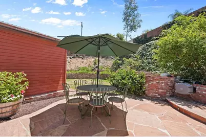 1740 Milton Manor Dr, El Cajon, CA 92021 - Photo 11