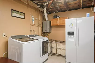 1740 Milton Manor Dr, El Cajon, CA 92021 - Photo 53