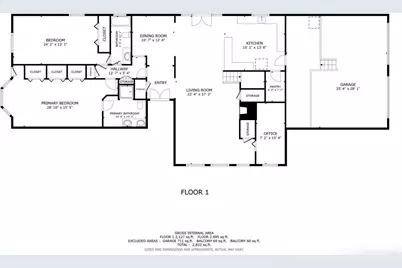 1740 Milton Manor Dr, El Cajon, CA 92021 - Photo 63