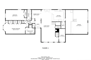 1740 Milton Manor Dr, El Cajon, CA 92021 - Photo 63