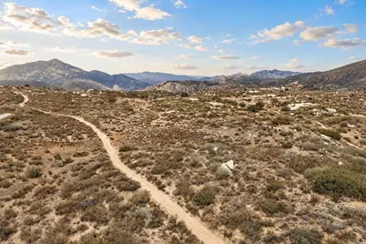 1 06 Highway 94, Potrero, CA 91963 - Photo 21
