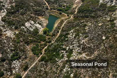 1 06 Highway 94, Potrero, CA 91963 - Photo 9
