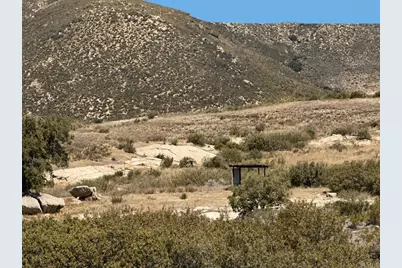 1 06 Highway 94, Potrero, CA 91963 - Photo 33