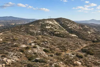 1 06 Highway 94, Potrero, CA 91963 - Photo 19