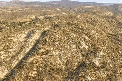 1 06 Highway 94, Potrero, CA 91963 - Photo 35