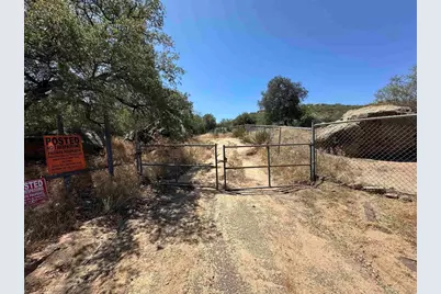 1 06 Highway 94, Potrero, CA 91963 - Photo 5