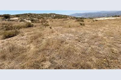 1 06 Highway 94, Potrero, CA 91963 - Photo 3