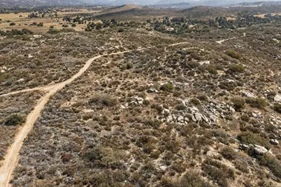 1 06 Highway 94, Potrero, CA 91963 - Photo 23