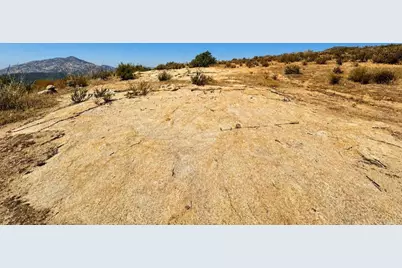 1 06 Highway 94, Potrero, CA 91963 - Photo 11