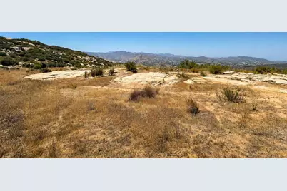 1 06 Highway 94, Potrero, CA 91963 - Photo 11