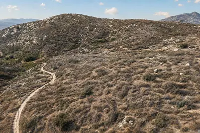 1 06 Highway 94, Potrero, CA 91963 - Photo 25